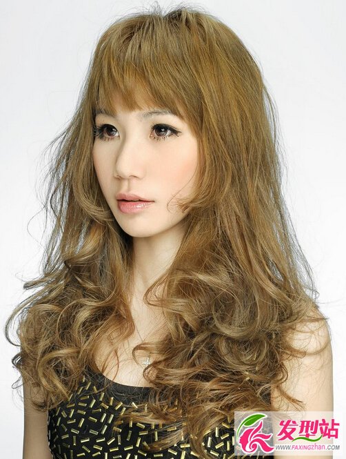 �г�������Ⱦ��