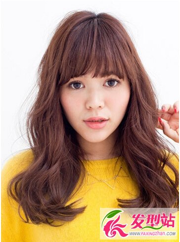 �nʽ�L���l(f��)