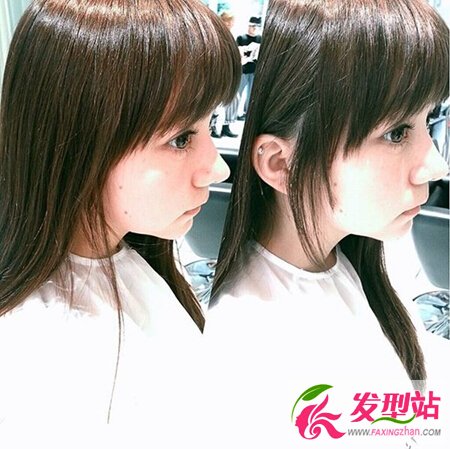 ħ������