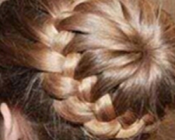 �W���LŮͯ���l(f��)�l(f��)�ͽ̳� �ŵ���F�M�@�F���Ϣ