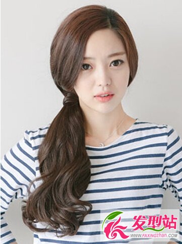 �L�l(f��)���l(f��)