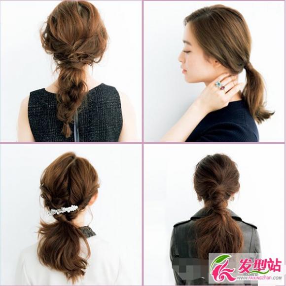 ���ŵ���β����