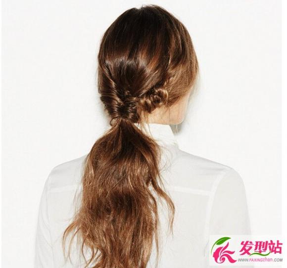 ���ŵĵ���β�����̳�