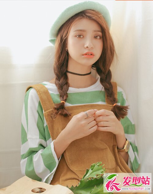 �г���lobȾ��