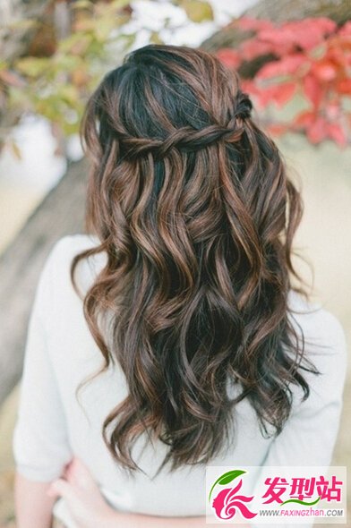 �෢���ʹ�ȫ