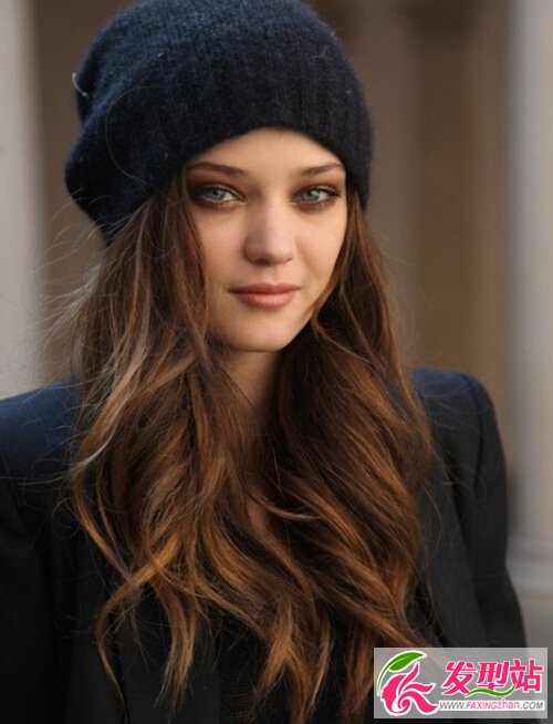 ��Ȼ㼑��L(f��ng)���L(zh��ng)�l(f��)�򱡾��l(f��)