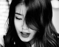 ��ɫ�L���l(f��)���͈DƬ��ȫ ������������C�l(f��) ��Ů�Lб�������ɸЕr�аl(f��)�����]