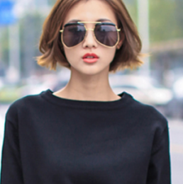 2026ְ��Ů�Զ̷������Ƽ� ��ˬ¶��ƫ�̷ֶ�+����Ⱦ��