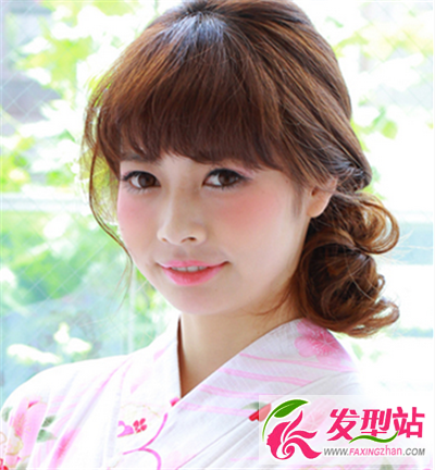 ���Ų���̷�����