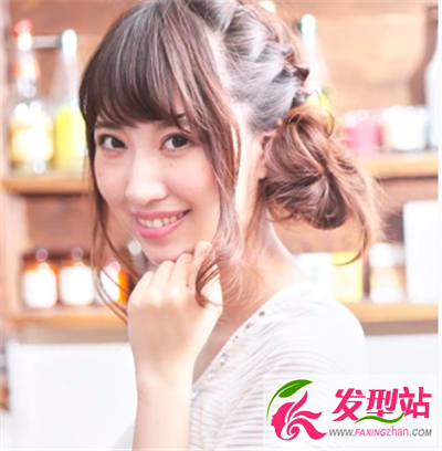 ��Ǳ�Ĳ���̷�