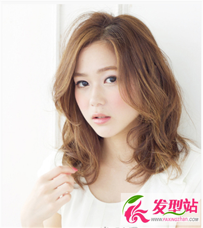 ��ɫ��Ⱦ����ɫ