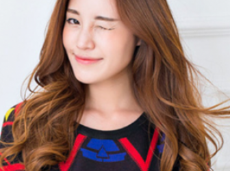 �L�l(f��)��ô�����ÿ��� ƫ�ֵ��OӋ��(y��u)������