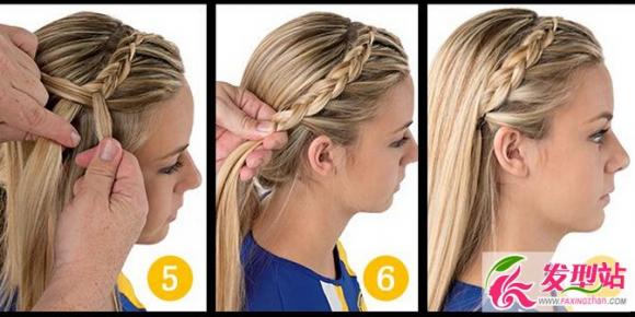 �����ӷ���