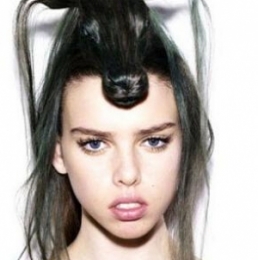 ��������Ͱl(f��)�ʹ�ȫ �ձ�ˇ�g�Ҵ������������l(f��)��