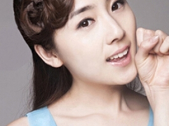 �＾�¿����l(f��)�l(f��)�ʹ�ȫ 2024���՚��|(zh��)���l(f��)���] �������l(f��)�����l(f��)�P�l(f��)һ�Iget