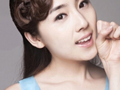 �＾�¿����l(f��)�l(f��)�ʹ�ȫ 2024���՚��|(zh��)���l(f��)���] �������l(f��)�����l(f��)�P�l(f��)һ�Iget