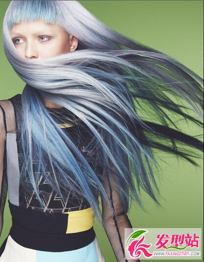 ��ɫȾ��ͼƬ