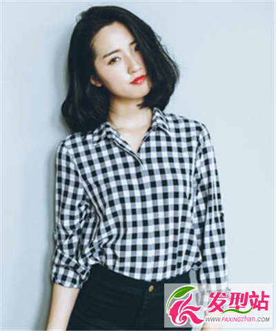 �ж̷�����