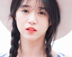 �nʽС�黨�p�� ����С������Ů