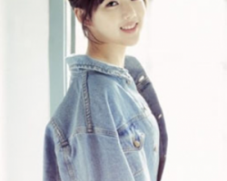 �nʽ�P�l(f��)�̳� �����^���l(f��)���Ͳ��E�D�� �������ճ��ٴ�P�l(f��)����