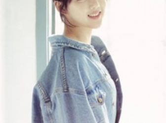 �nʽ�P�l(f��)�̳� �����^���l(f��)���Ͳ��E�D�� �������ճ��ٴ�P�l(f��)����