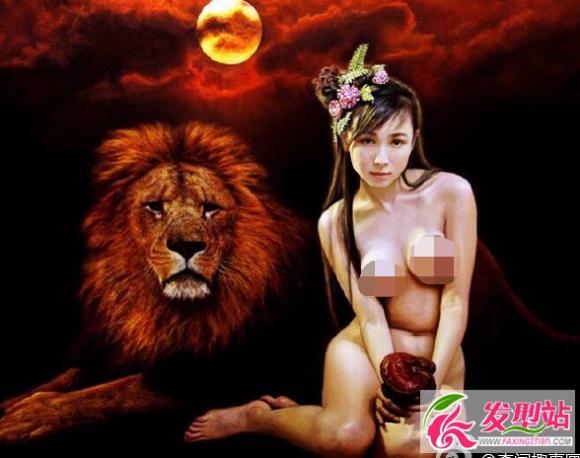 �Ĵ�������׳ƽŮ������������Ƭ ������ɽ��Ů��Ůɽ��ϵ�и��������ͻ�