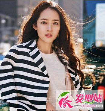 ��ʽ������������