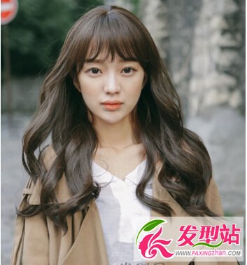 ��ʽ������������