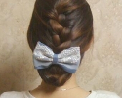 Ы�ӱ����ȷ�෨ �㻹Ҫ������ȥ��