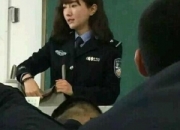 Ӣ�Z�ώ������� ��������ò�����nѩ