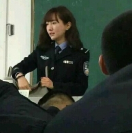 Ӣ�Z�ώ������� ��������ò�����nѩ