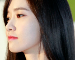 �nʽ�L(zh��ng)ֱ�l(f��)�������] ������Ȼ�@���|(zh��)��혻������L(zh��ng)�l(f��)�O(sh��)Ӌ(j��) ��Ę������p�g