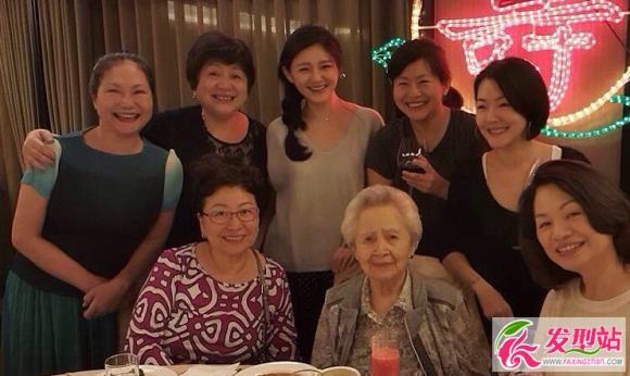 ��S����̥���к�����Ů�� ��S��̥���к���С�ƺ������