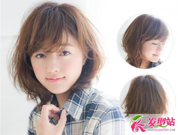 ����ɫͷ������ķ���