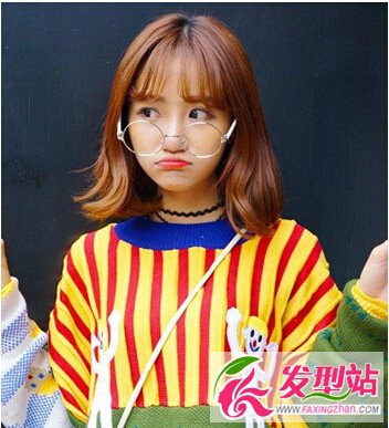 Ů��ѧ������