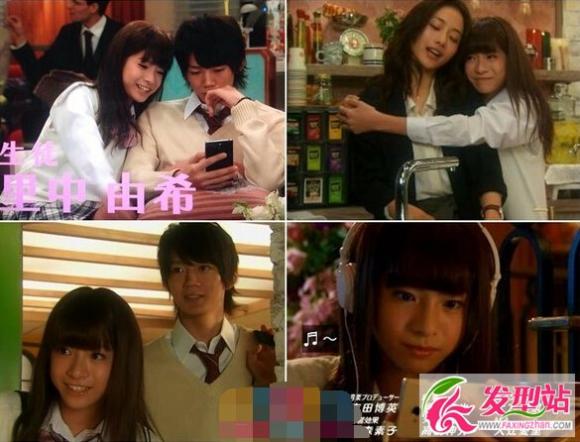 ��5��9������ϣ��Ȼ�������{����Ұ��� ������ϣ�������{����Ҹ�������