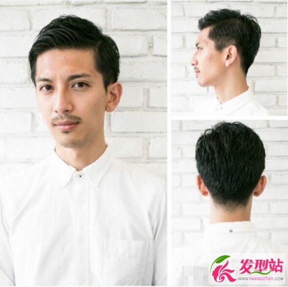 �������ͷ��ʹ���