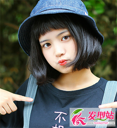 �ں�������ʱ���㷢