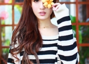 �n��Ⱦ�l(f��)���ܲ�Ŀ ��ɫȾ�l(f��)������A