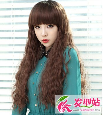 ��ʽ����ͷ