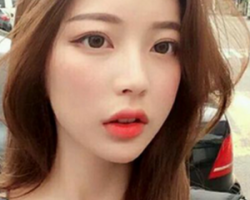 �nʽ΢���l(f��)���L(zh��ng)�l(f��)�������] ����Ⱦ�l(f��)���ɂ�(c��)���@ĘС֪�ԃ�(y��u)���֜p�g