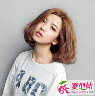 ��ʽ�̷�Ⱦ��