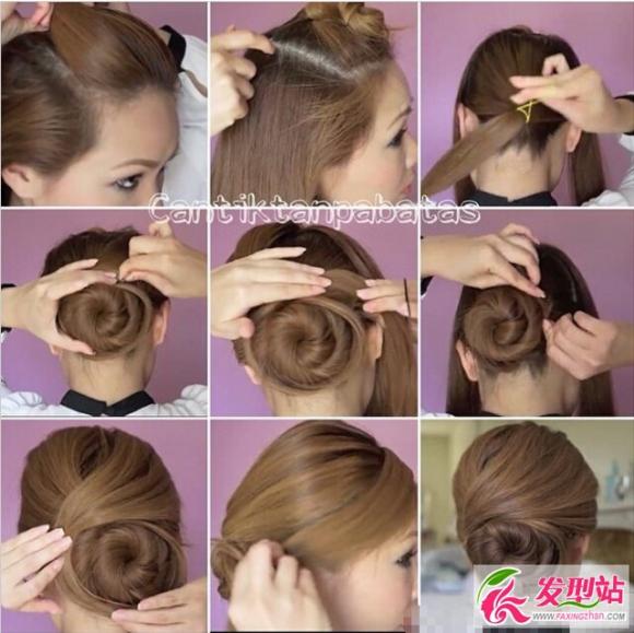 ��ȫ�෢�̳�