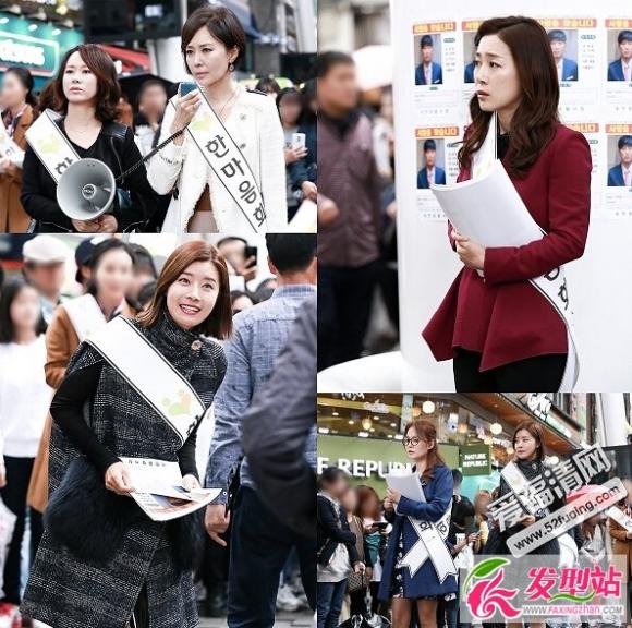 ������ɭ����ӵ�����Ư�� ������ɭ���岥��ʱ��������