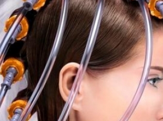 �C�l(f��)����ô�����Ų�׃�� �C�l(f��)���ֳ־õ�5��(g��)��(sh��)�÷��� �C�l(f��)�o(h��)�������c�ճ����B(y��ng)Ҫ�c(di��n)