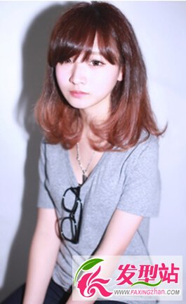 Ů����ϲ����ͷ����ɫ