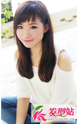 Ů����ϲ�۵��^�l(f��)�ɫ