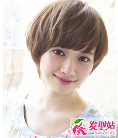 ����̷�����