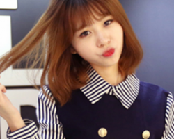 �nʽ�����^�l(f��)�����] ��(n��i)���ж̰l(f��)����՚�Є��� �@�לp�g��Ů���r�аl(f��)���O(sh��)Ӌ