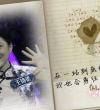 一站到底王诗语个人资料微博 王诗语照片微博引热搜 2026